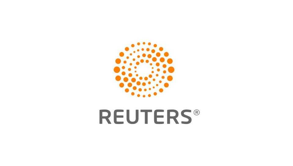 Reuters-logo.jpg