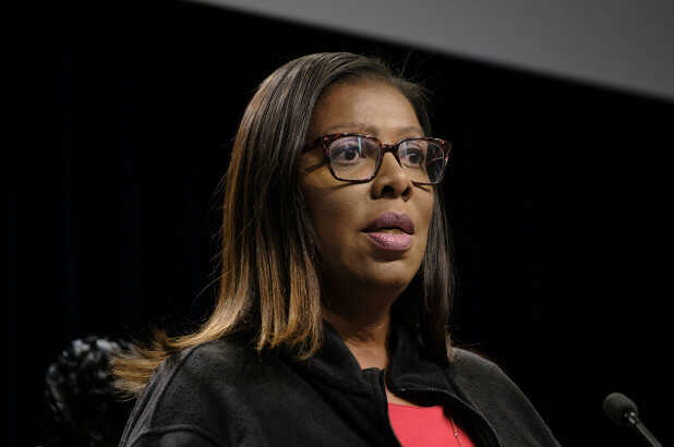 letitia-james.jpg