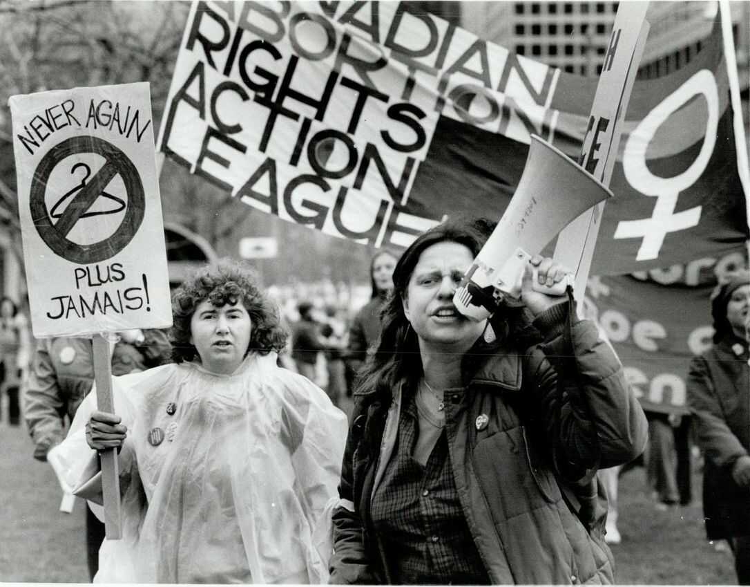 abortion_demonstration_1983.jpg