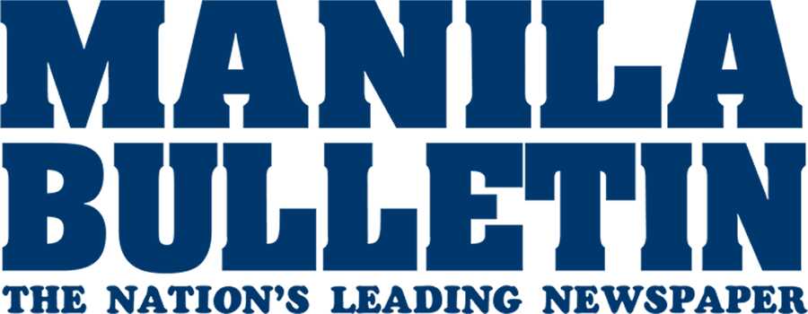se-manila-bulletin_hd_logo.png
