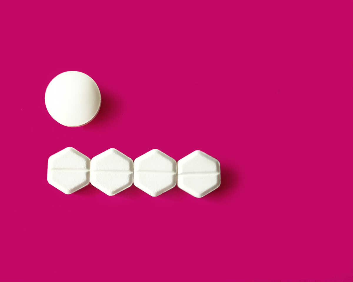 Women on Web-abortion pills