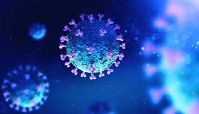 Coronavirus