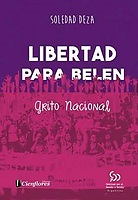 Libertad Para Belen