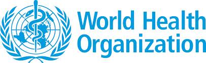 World Health Organization