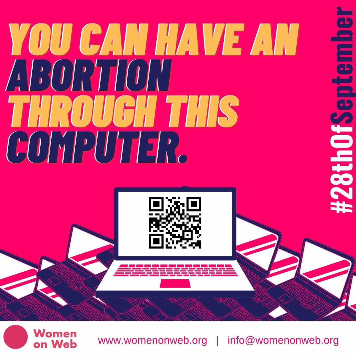 Women on Web-28th September 2020-laptop-EN