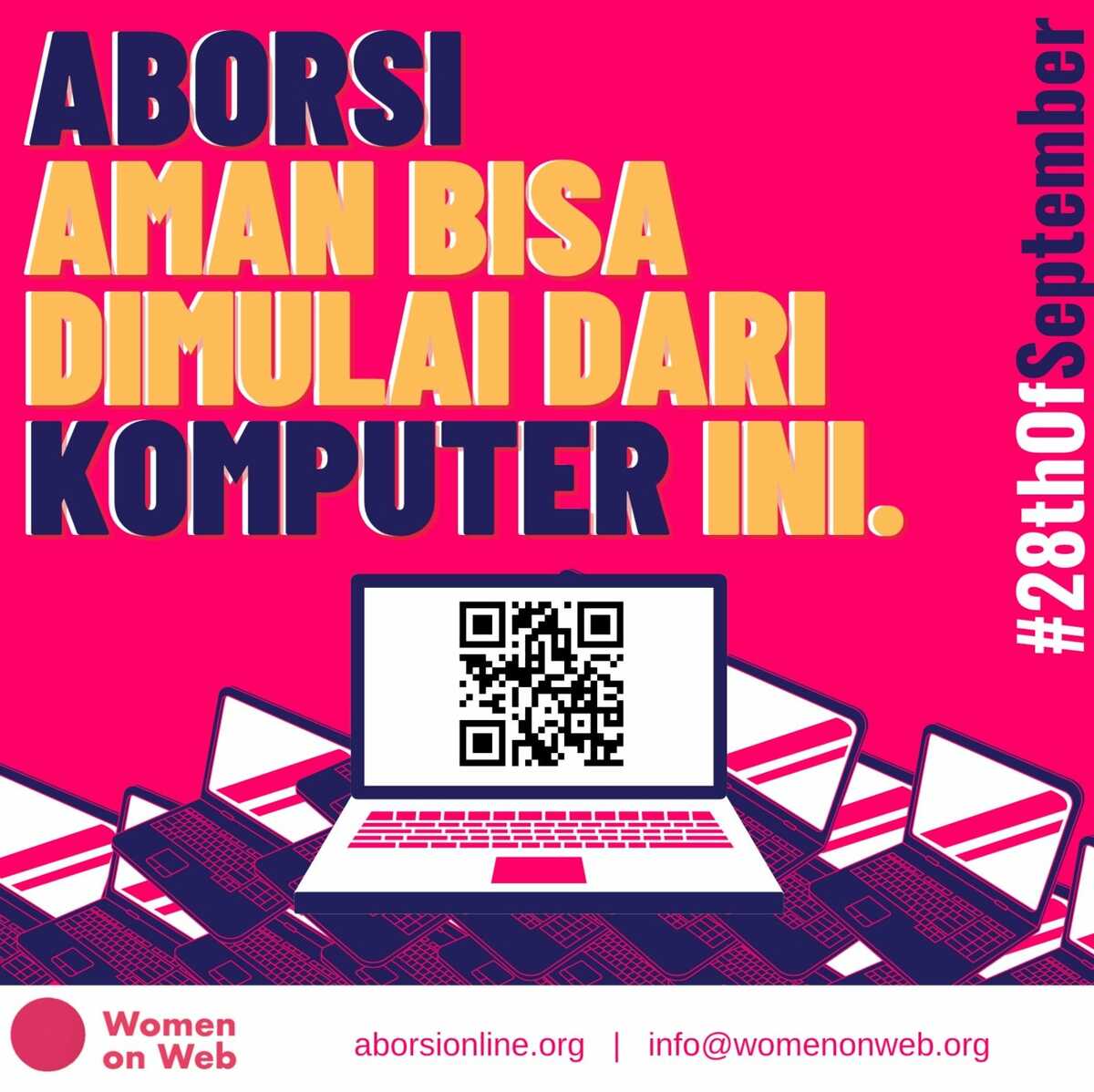 Women on Web-28th September 2020-laptop-ID