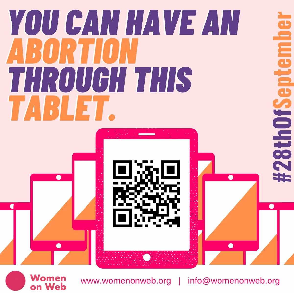 Women on Web-28th September 2020-tablet-EN