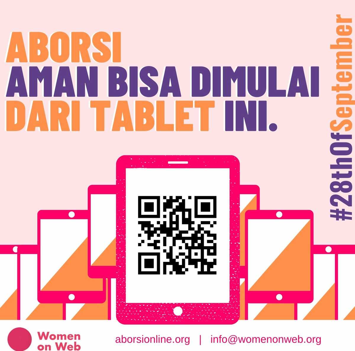 Women on Web-28th September 2020-tablet-ID