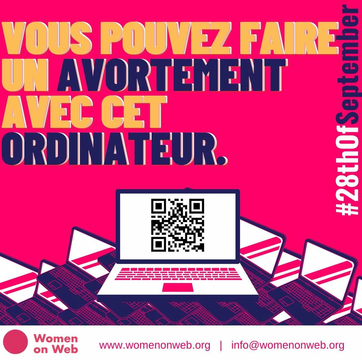 Women on Web-28th September 2020-laptop-FR
