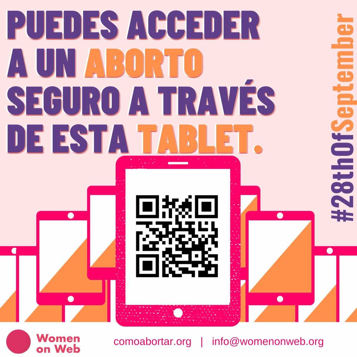 Women on Web-28th September 2020-tablet-ES
