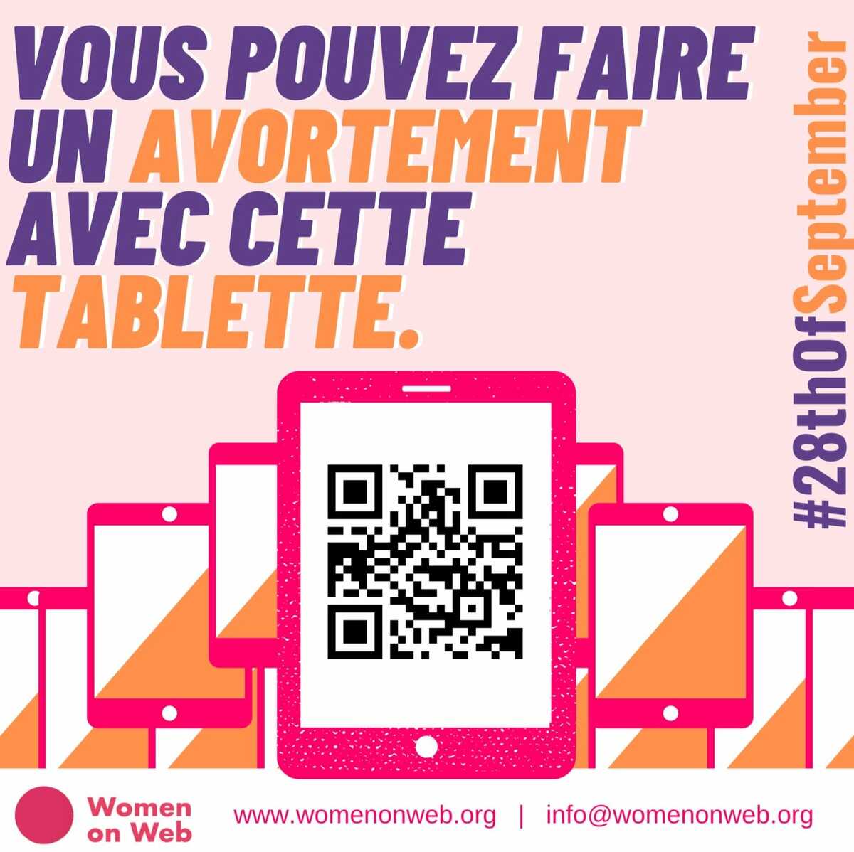 Women on Web-28th September 2020-tablet-FR