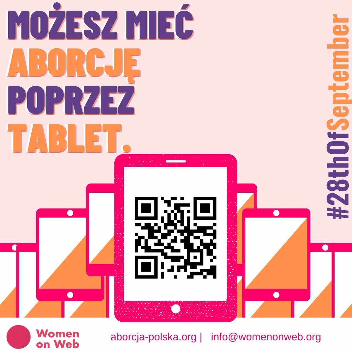 Women on Web-28th September 2020-tablet-PL