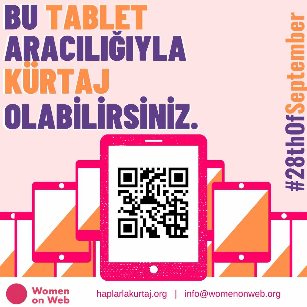 Women on Web-28th September 2020-tablet-TU
