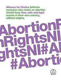 Alliance for Choice Vision