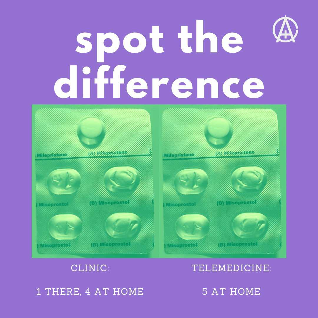 Spot The Difference Women On Web