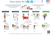 telemedecine_infographie_271119