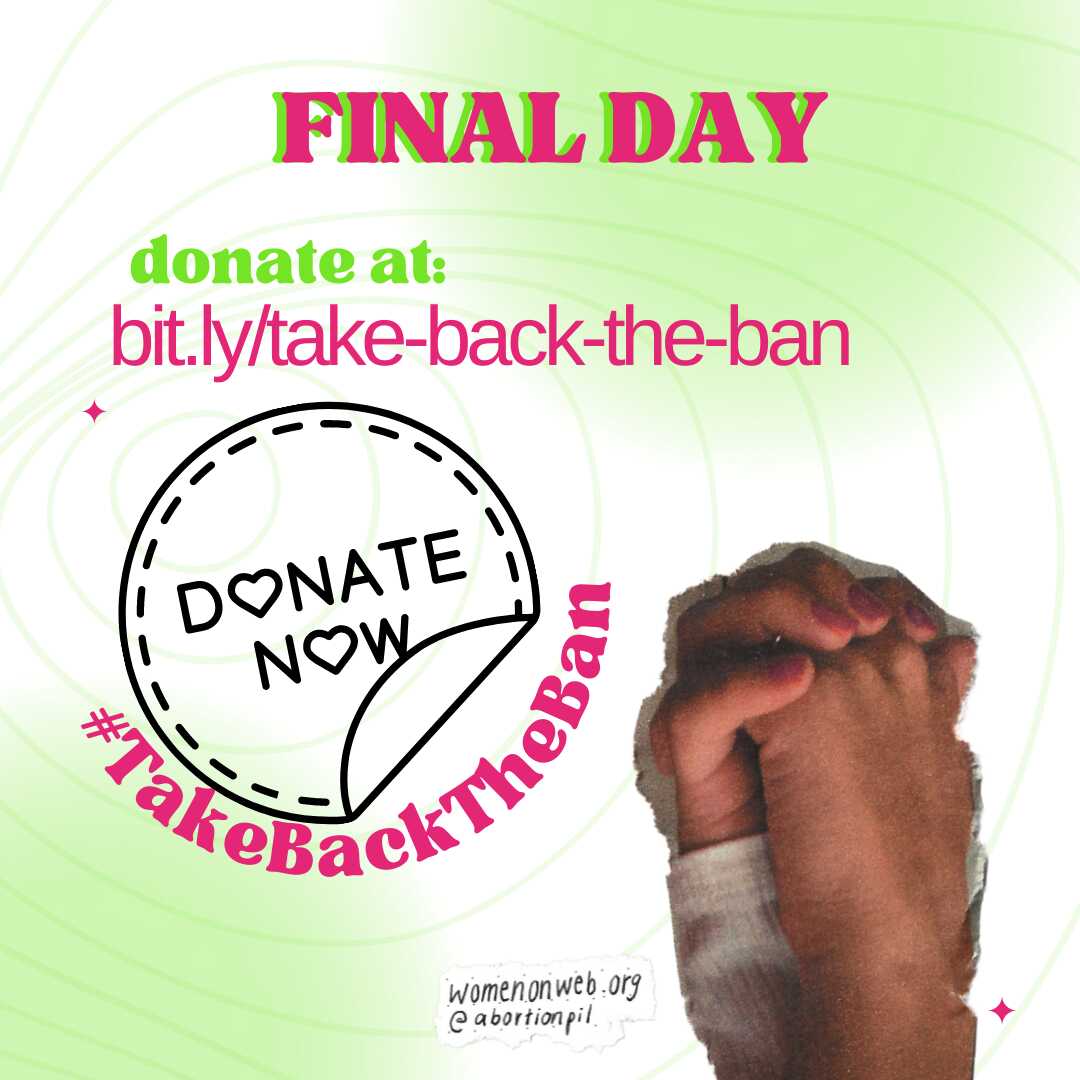 Solidarity Campaign September (3).png