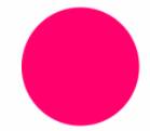 ball.png