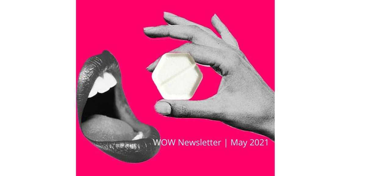 Copy of Women on Web Newsletter.jpg