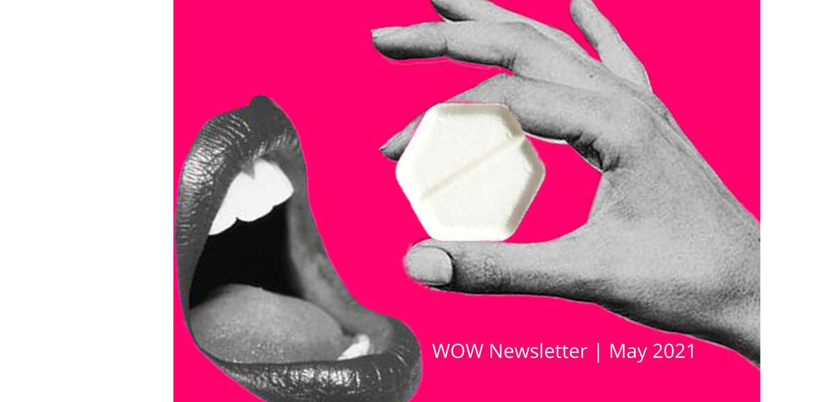 Copy of Women on Web Newsletter (1).jpg