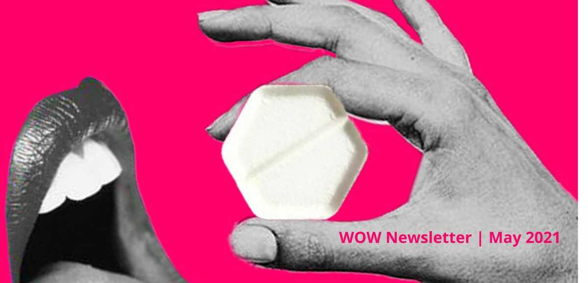 Copy of Women on Web Newsletter (3).jpg
