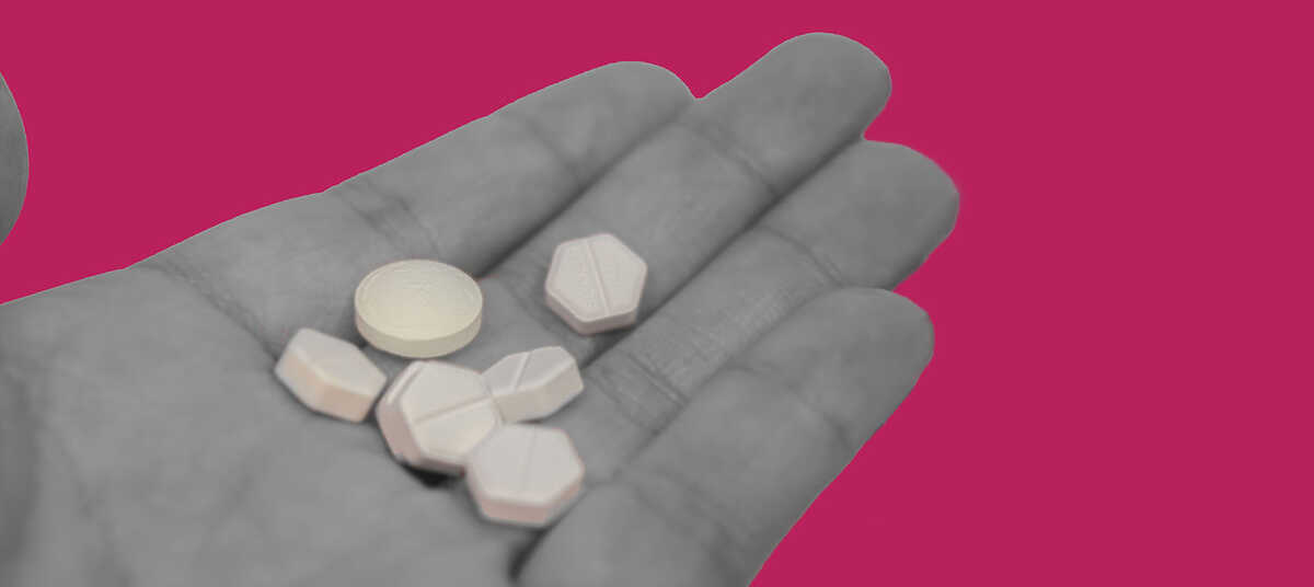 Hands_Pills.jpg