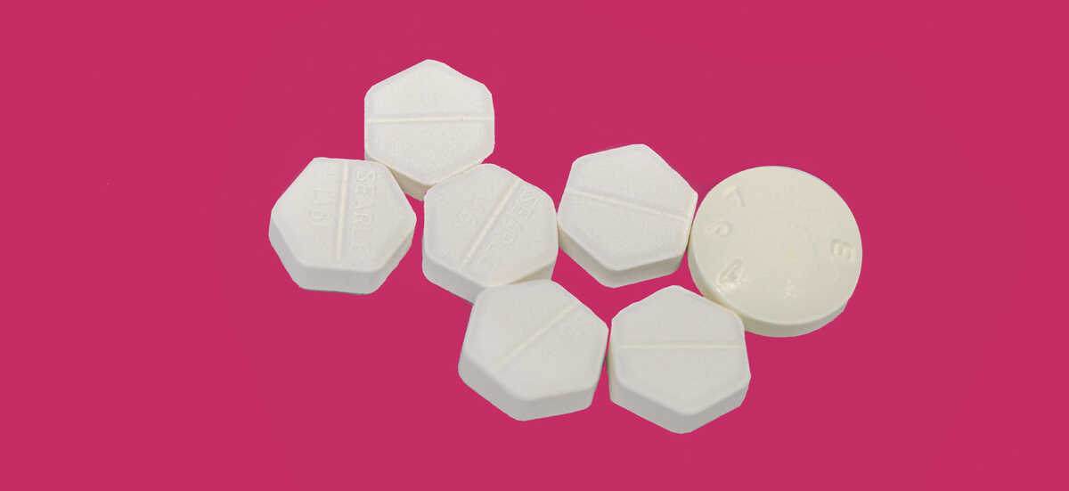 LandscapePills.jpg