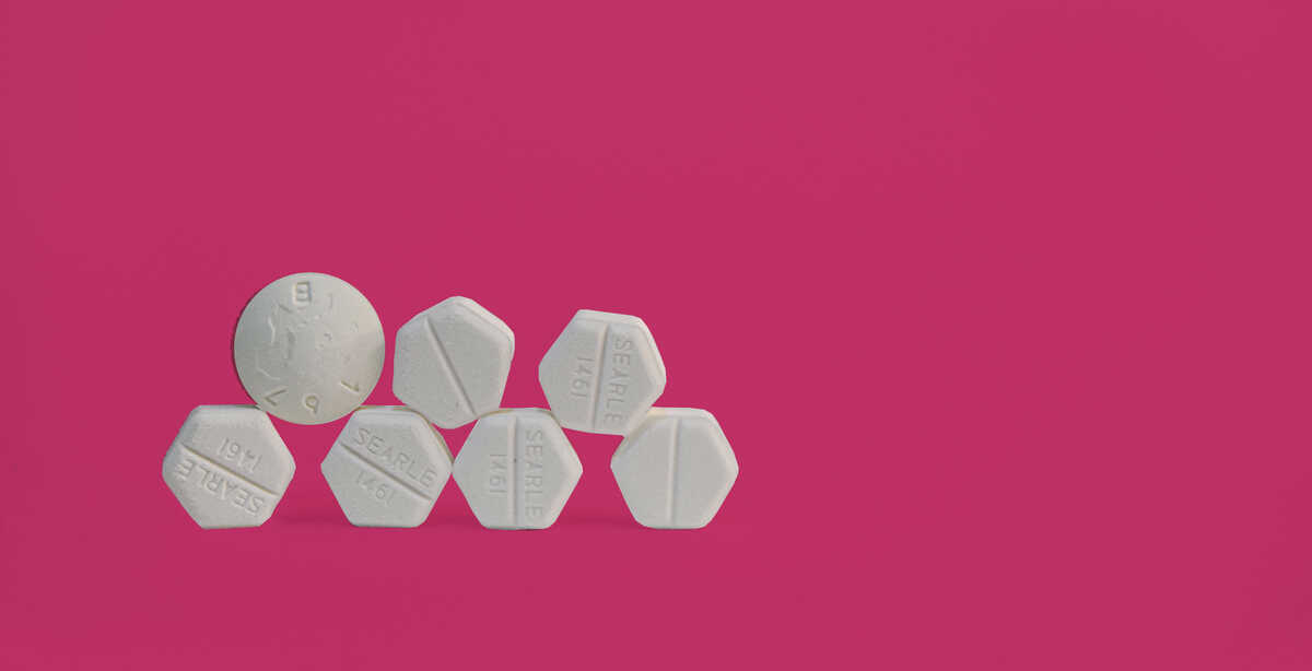Pills copy.jpg