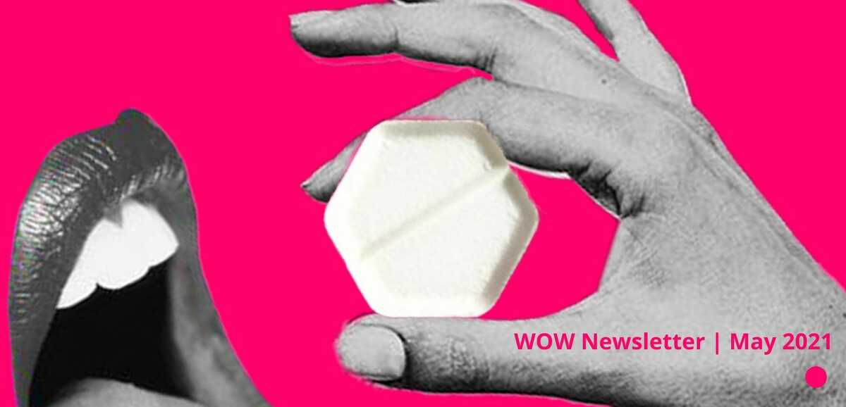 Template- Women on Web Newsletter.jpg