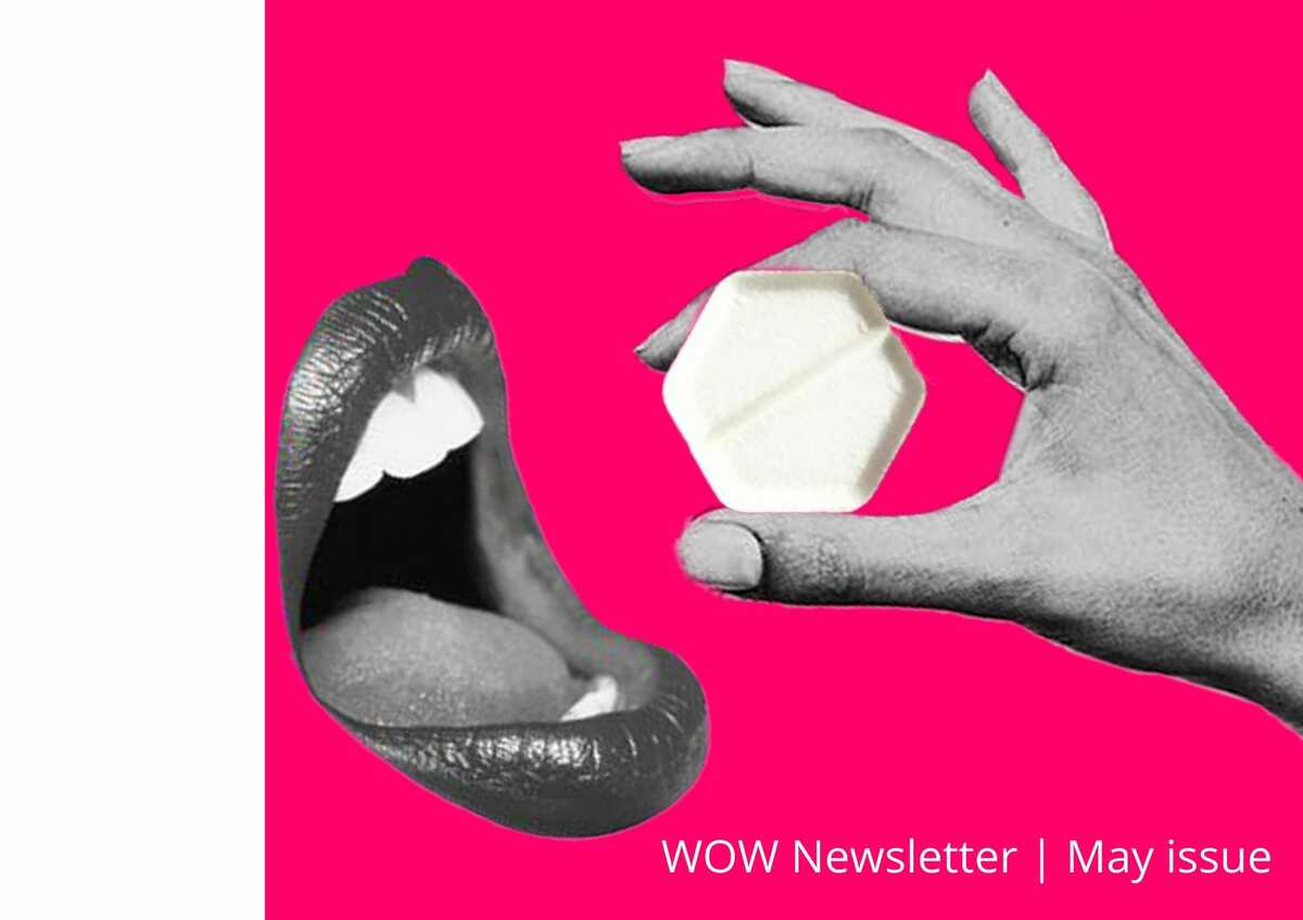 Women on Web Newsletter.jpg