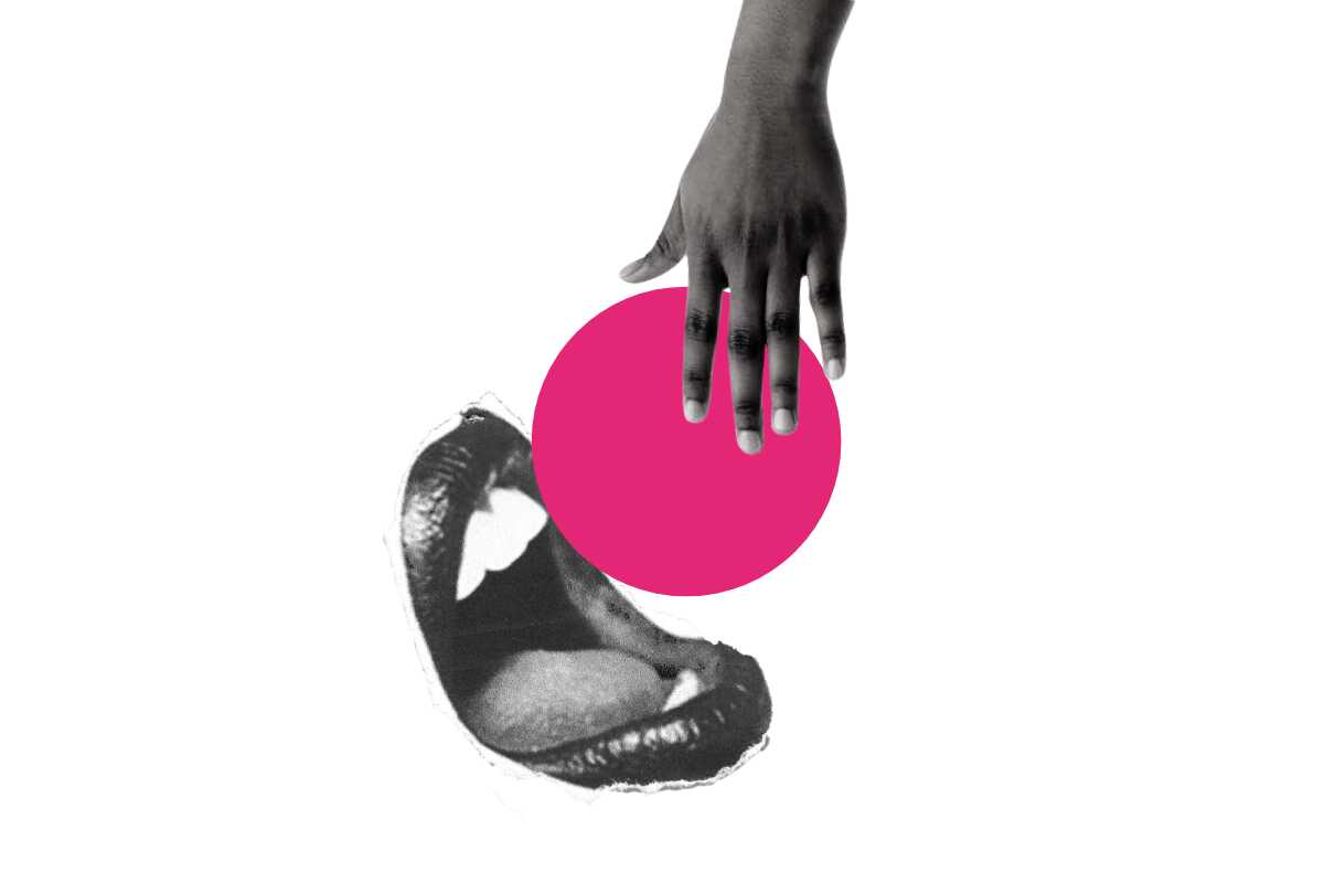 WOW Logo - I need an abortion 
