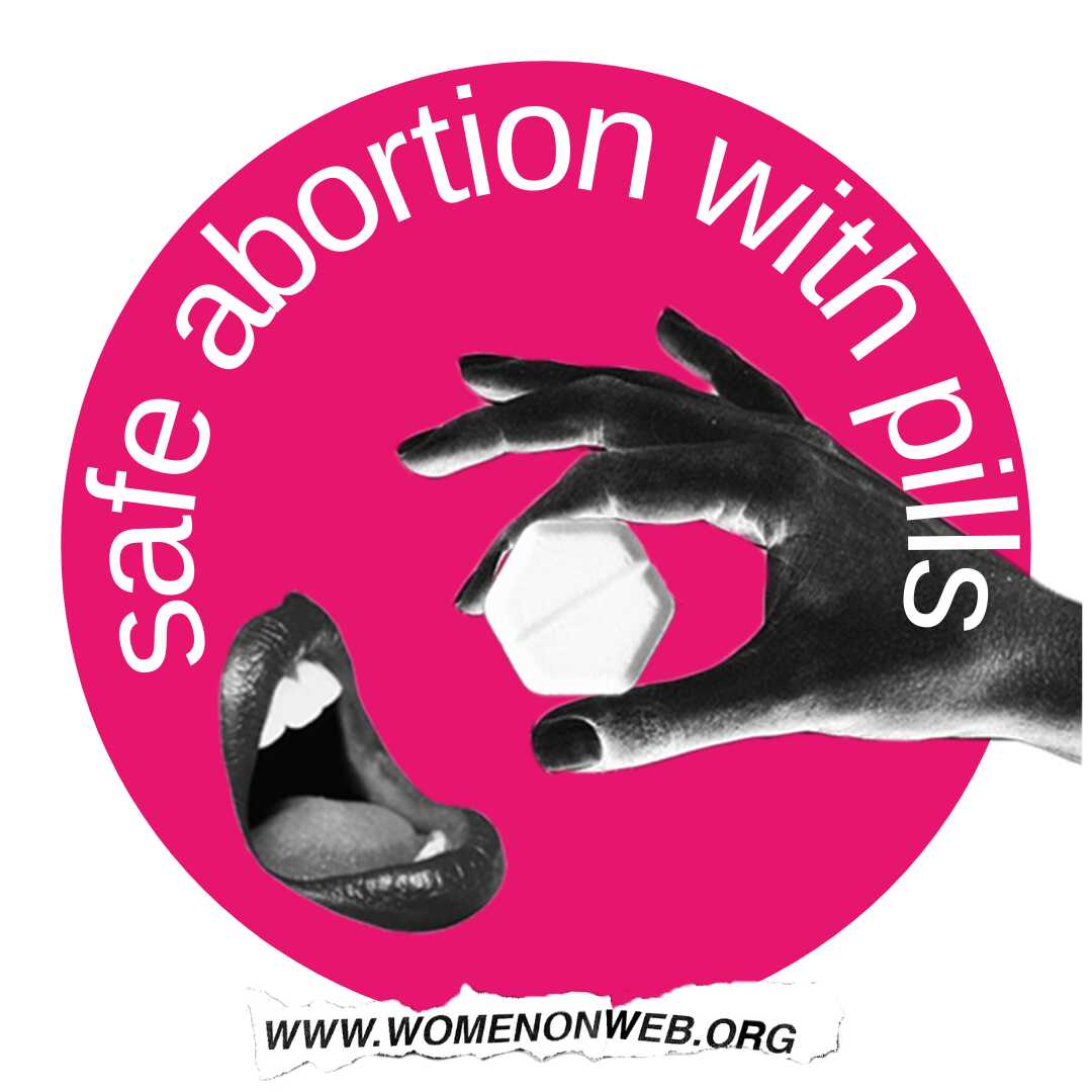 Women on Web Campaign-15for15-Safe abortion with pills.png