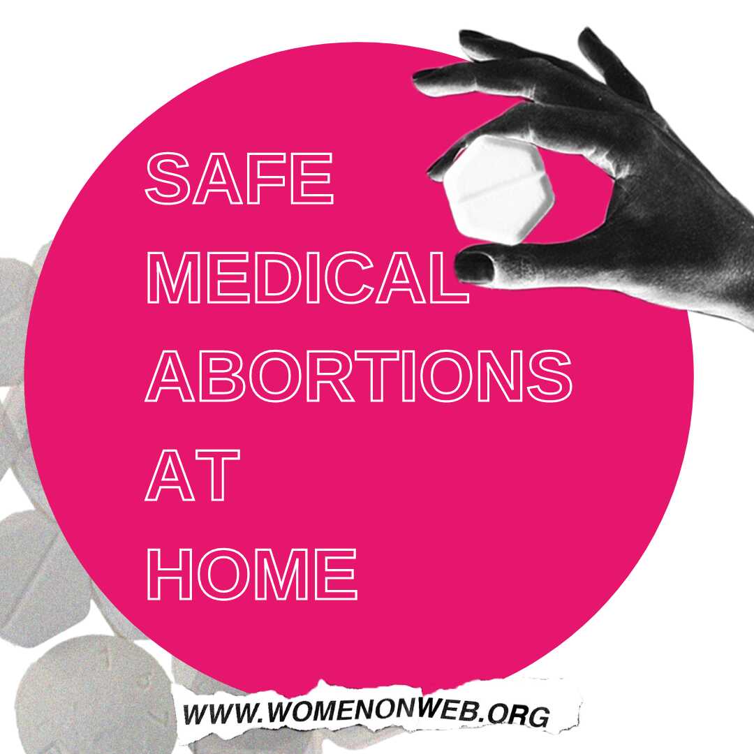 Women on Web Campaign-15for15-Safe Medical Abortions at Home.png