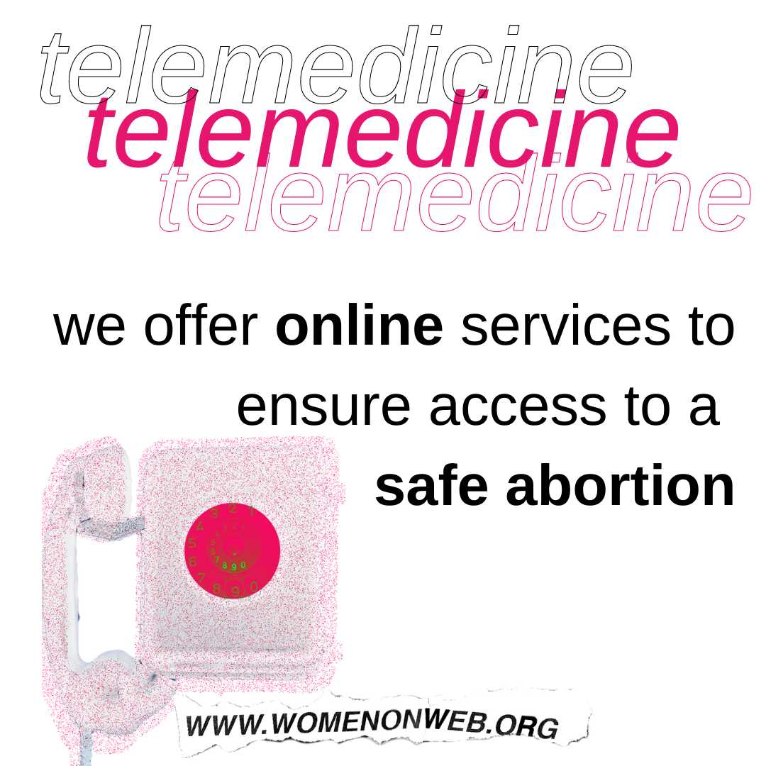 Women on Web Campaign-15for15-Telemedicine.png