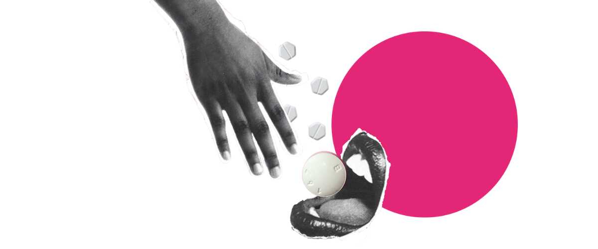 I need abortion - Banner