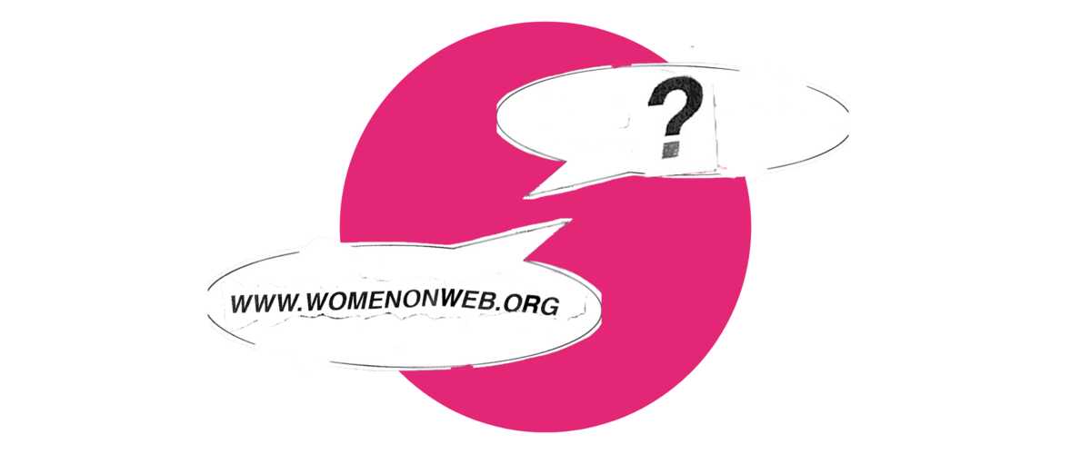 Q&A - Banner