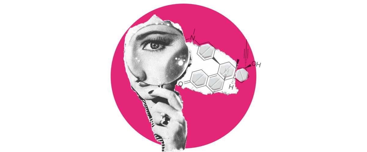 Research - banner