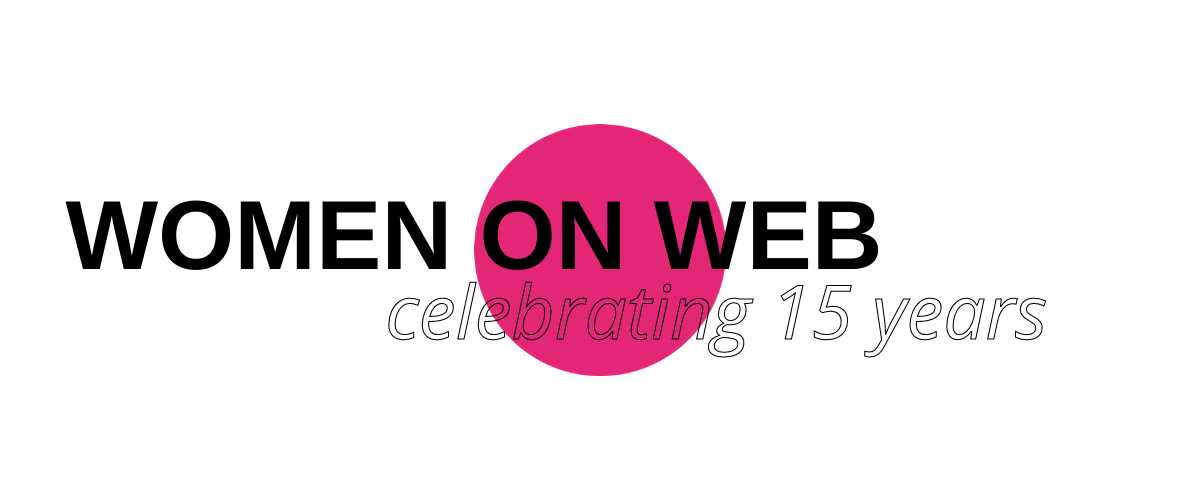 Women on Web-header.png