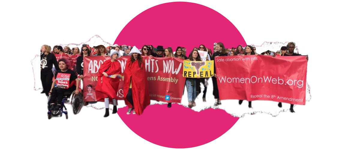 About us - banner