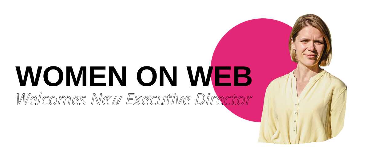 WOMEN ON WEB (1).png