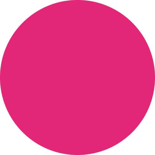 Ellipse 1.png