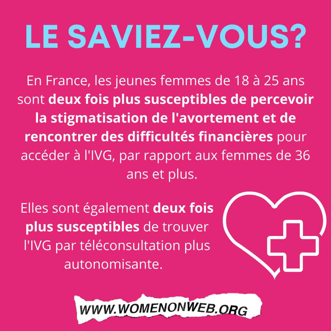Le saviez-vous.png