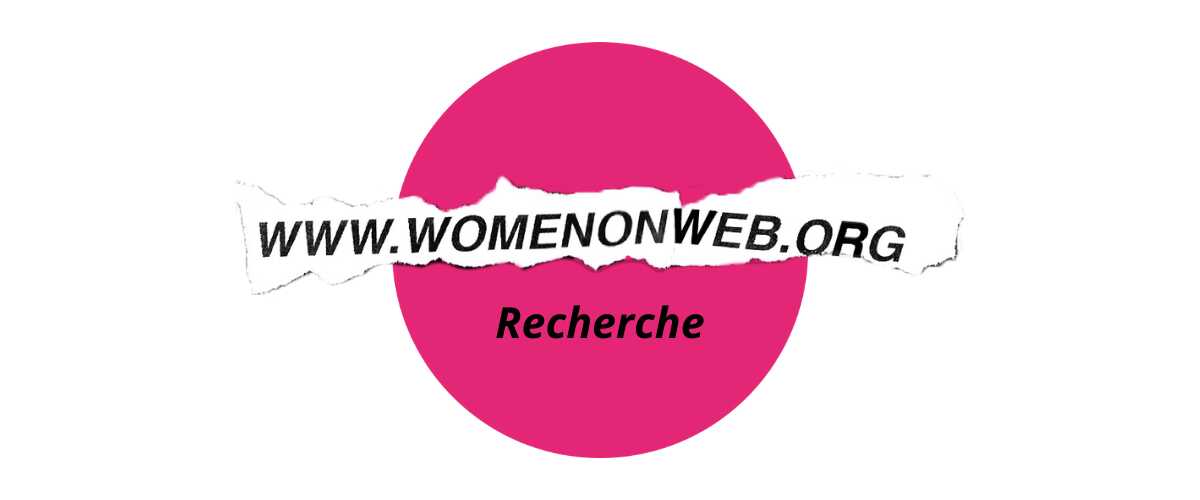 Recherche.png