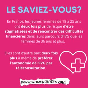 Le saviez vous2.png