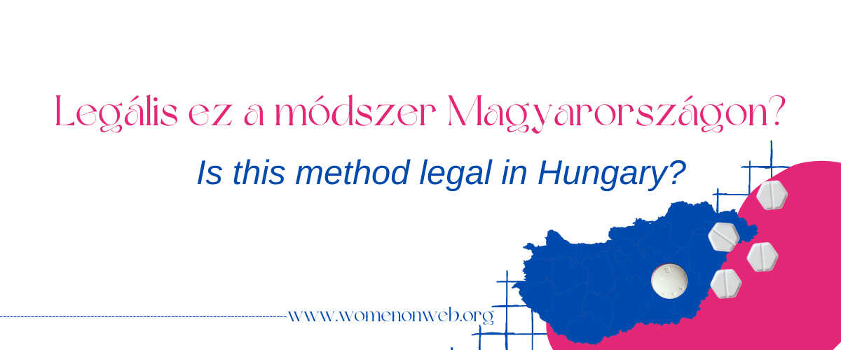 hungary-abortion