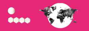 aborcja tabletki.png