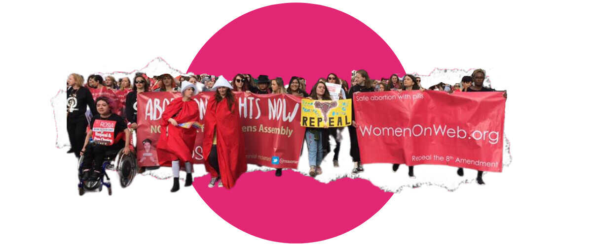 aborcja w domu.jpg