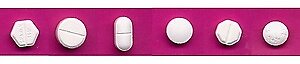 abortion pill guide.jpg