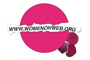 medical abortion.jpg