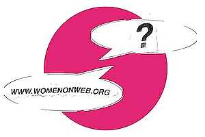 online consultation for abortion pills.jpg